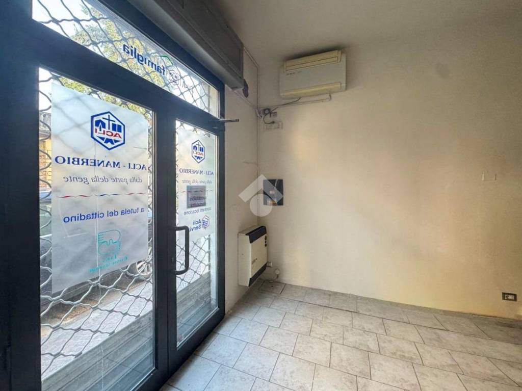 immagine annuncio 6 di 14