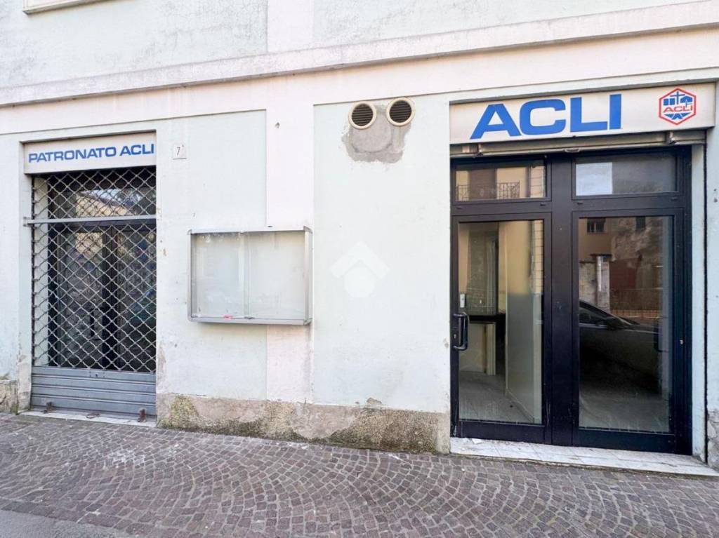 immagine annuncio 7 di 14