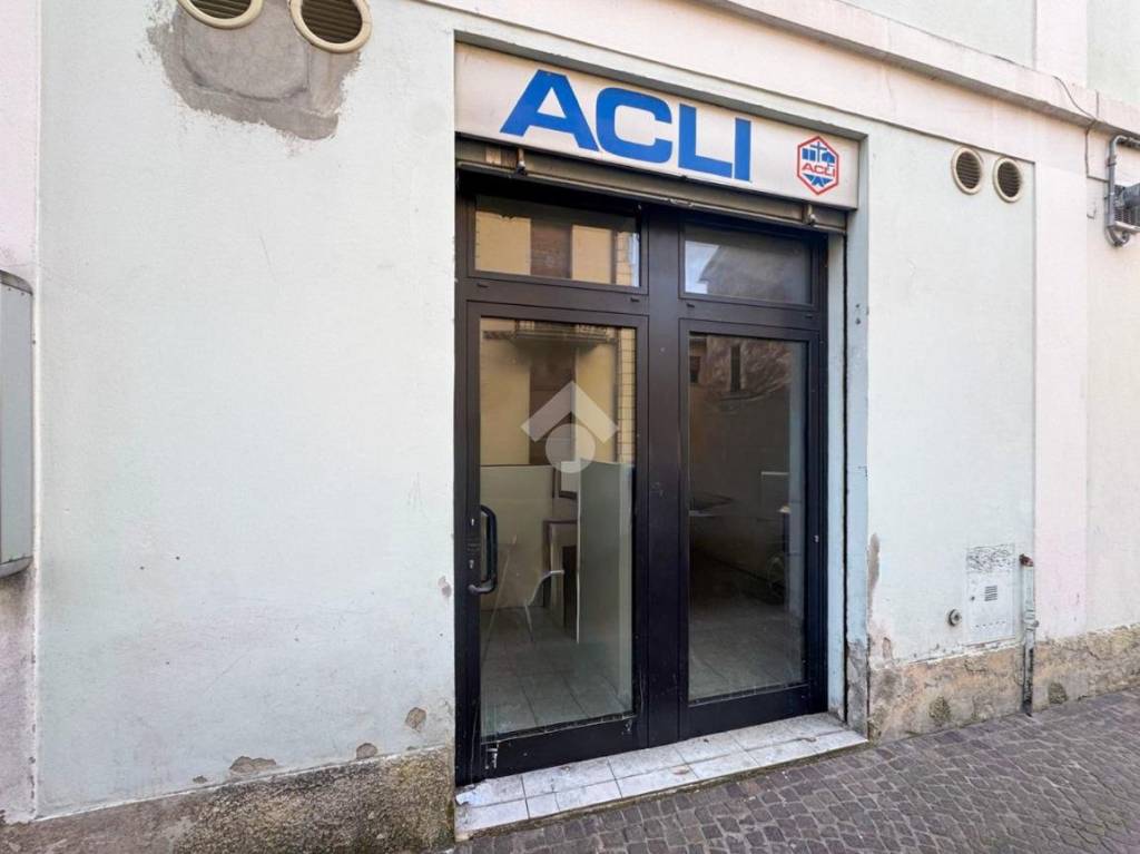 immagine annuncio 12 di 14