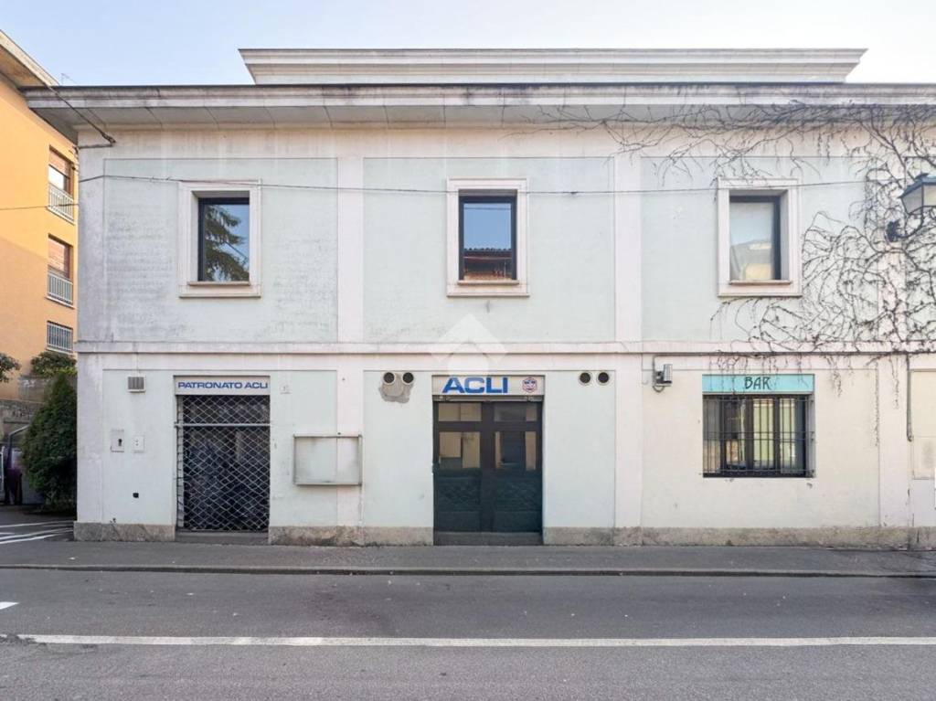 immagine annuncio 13 di 14