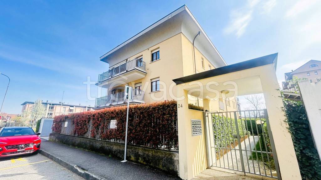 immagine annuncio 2 di 15