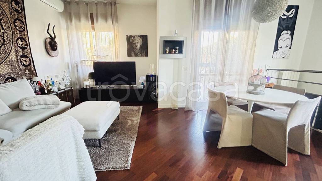 immagine annuncio 9 di 15