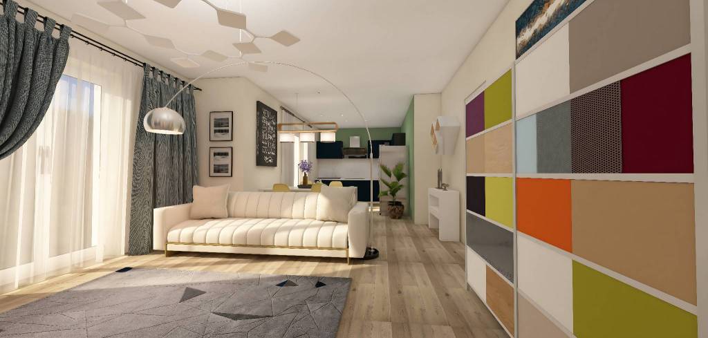 immagine annuncio 6 di 9