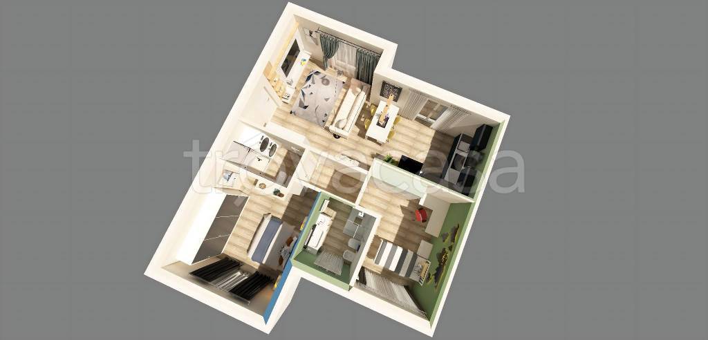 immagine annuncio 3 di 9