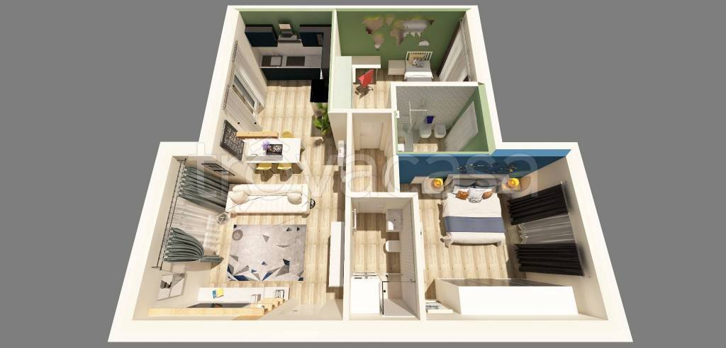 immagine annuncio 4 di 9