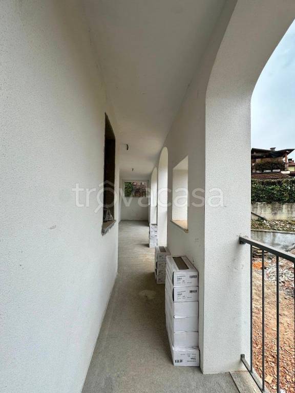 immagine annuncio 5 di 9