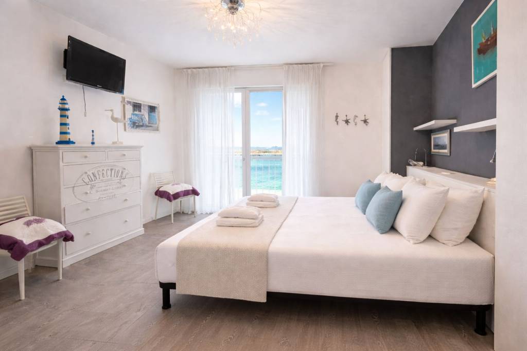 immagine annuncio 4 di 14