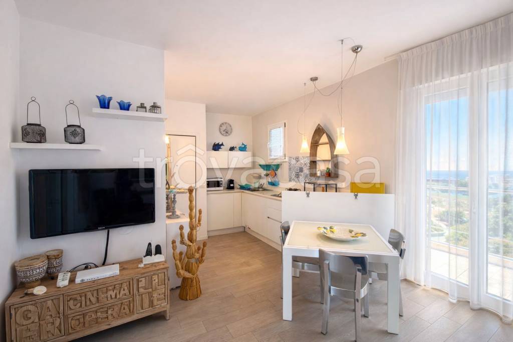 immagine annuncio 7 di 14