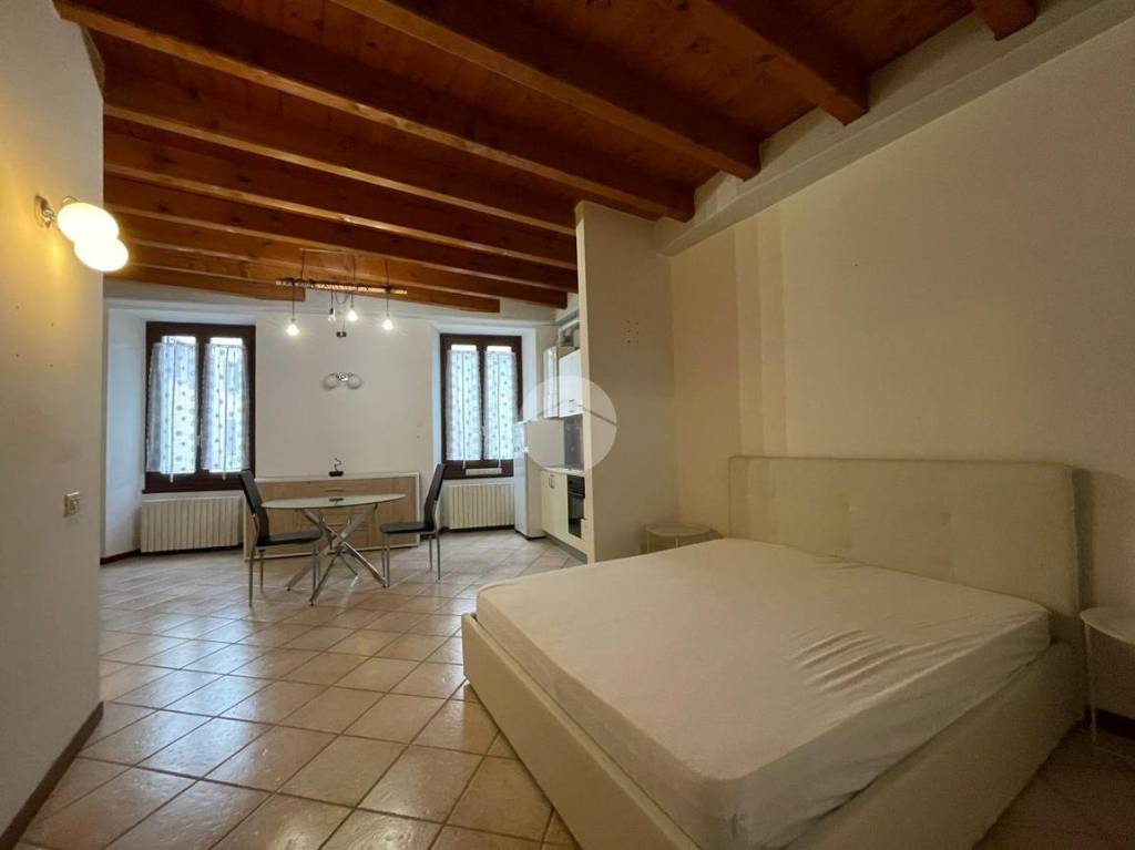 immagine annuncio 2 di 6