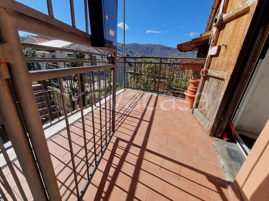 immagine annuncio 7 di 12