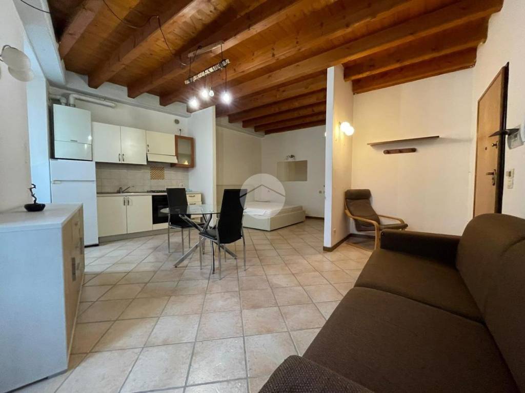 immagine annuncio 3 di 6