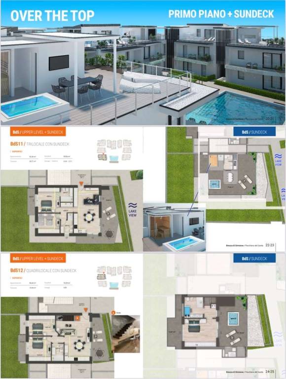 immagine annuncio 1 di 2