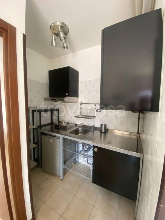 immagine annuncio 2 di 7