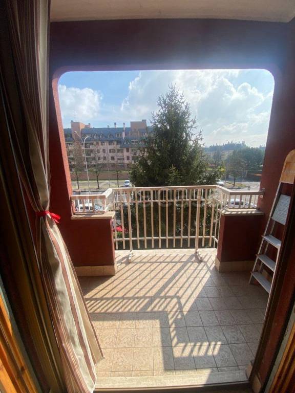 immagine annuncio 6 di 7