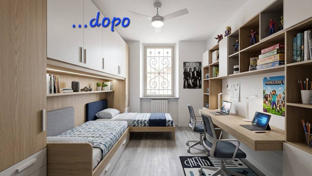 immagine annuncio 5 di 12