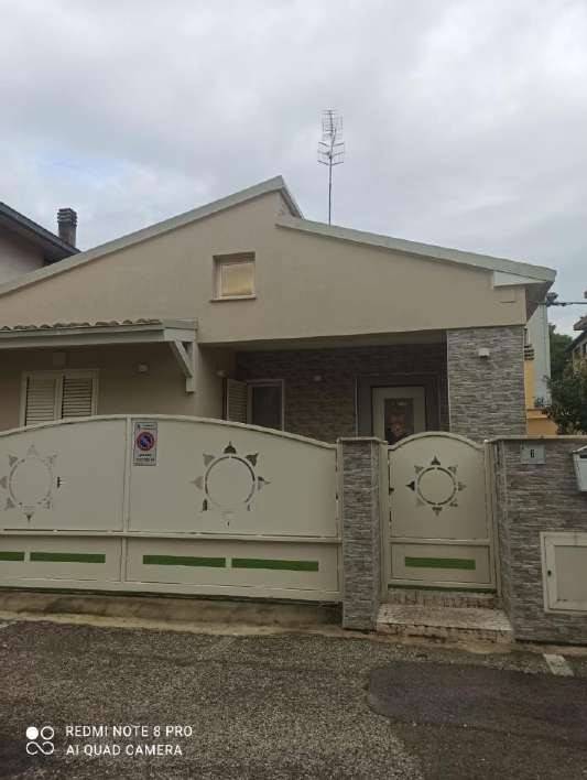 immagine annuncio 7 di 9