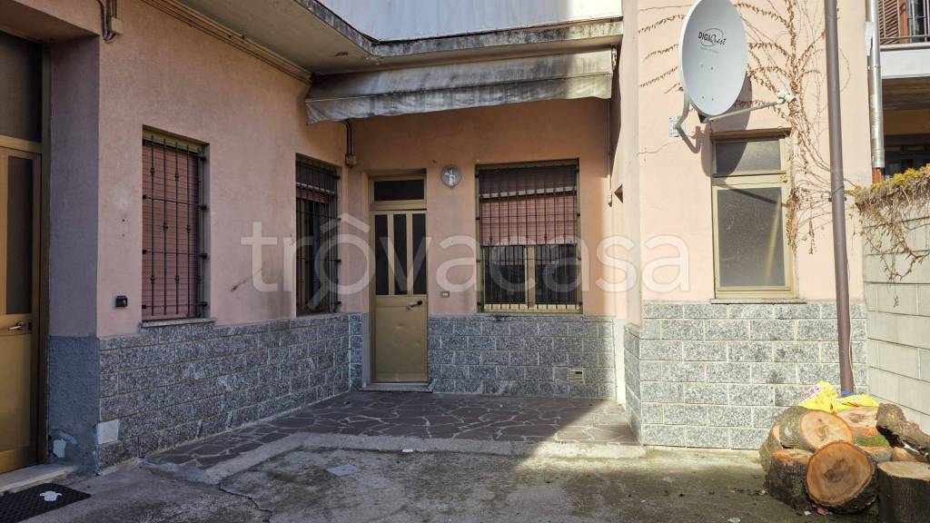 immagine annuncio 9 di 12