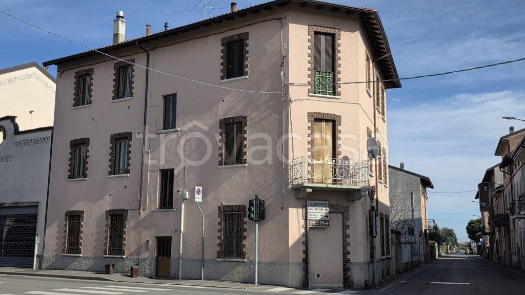 immagine annuncio 10 di 12