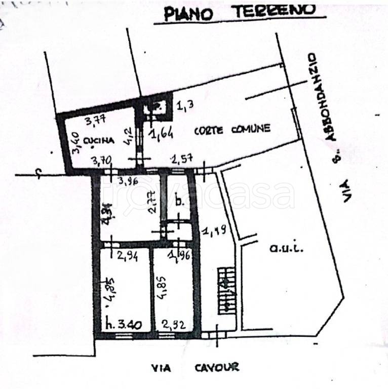 immagine annuncio 11 di 12