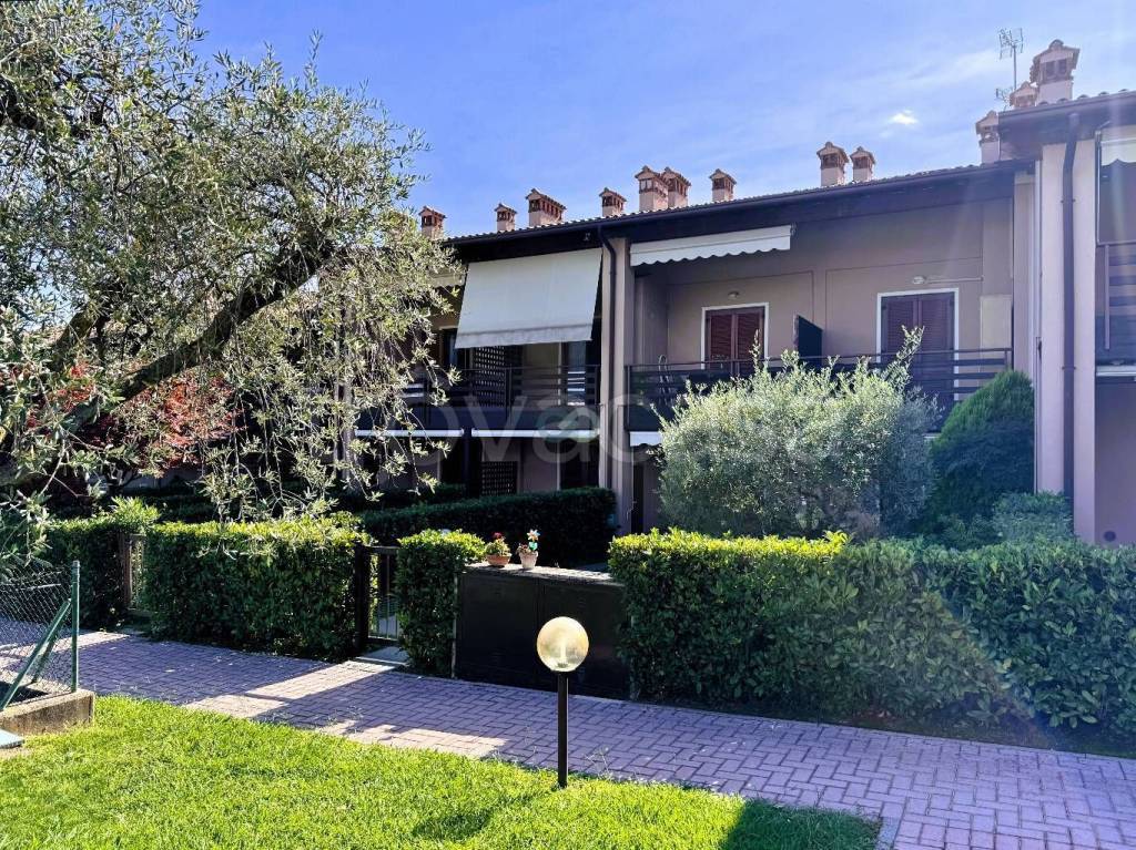 immagine annuncio 1 di 15