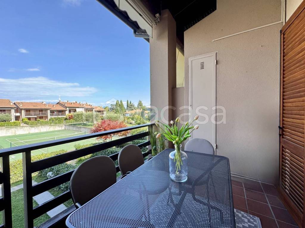 immagine annuncio 10 di 15