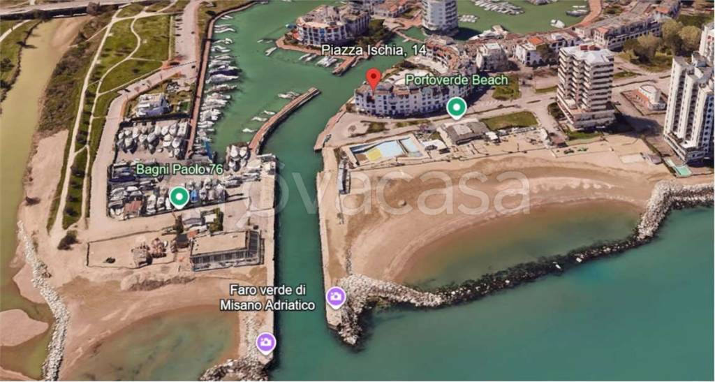 immagine annuncio 13 di 15