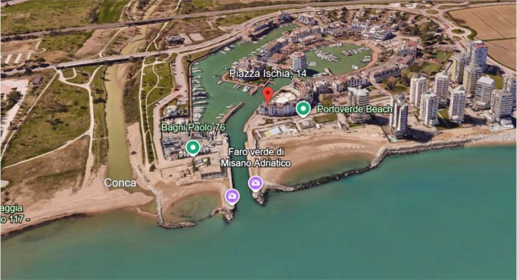 immagine annuncio 14 di 15