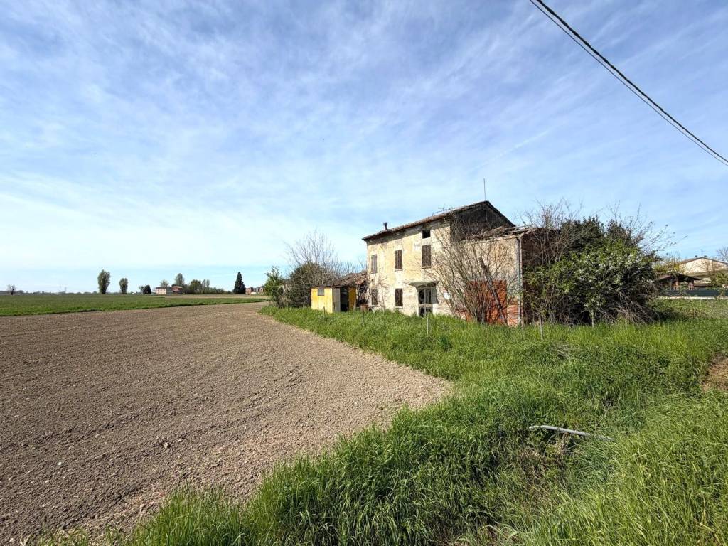 immagine annuncio 4 di 6