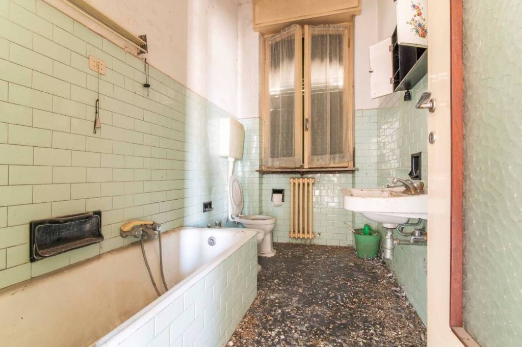 immagine annuncio 3 di 8