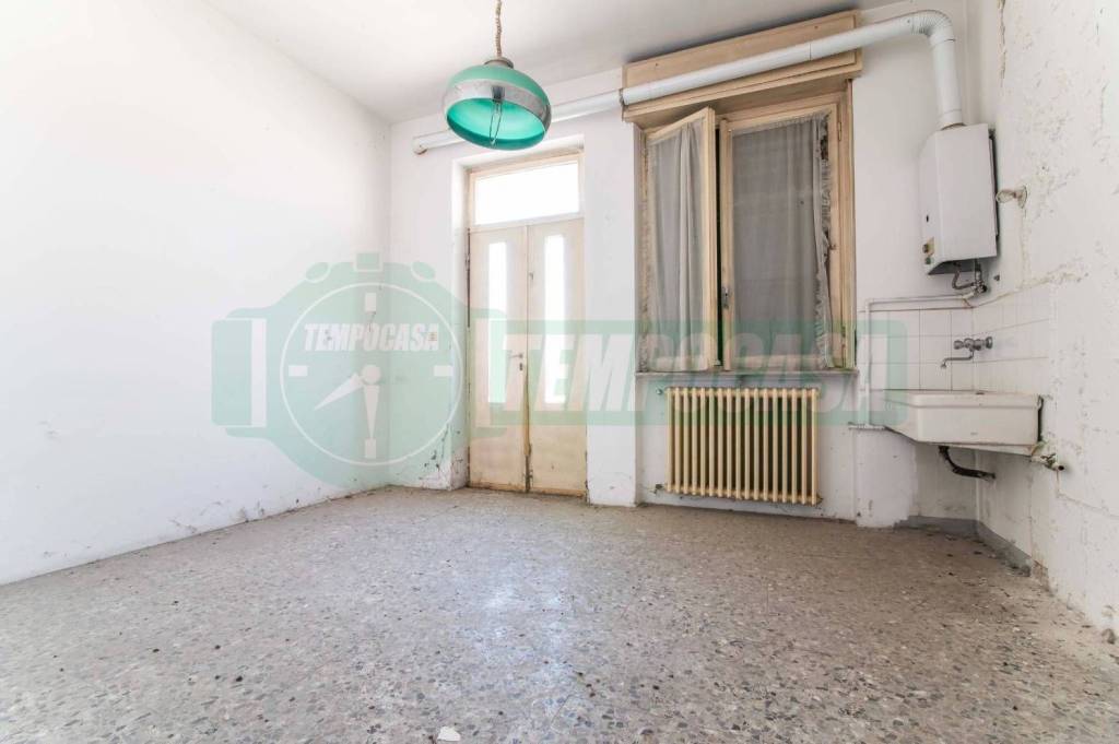 immagine annuncio 4 di 8