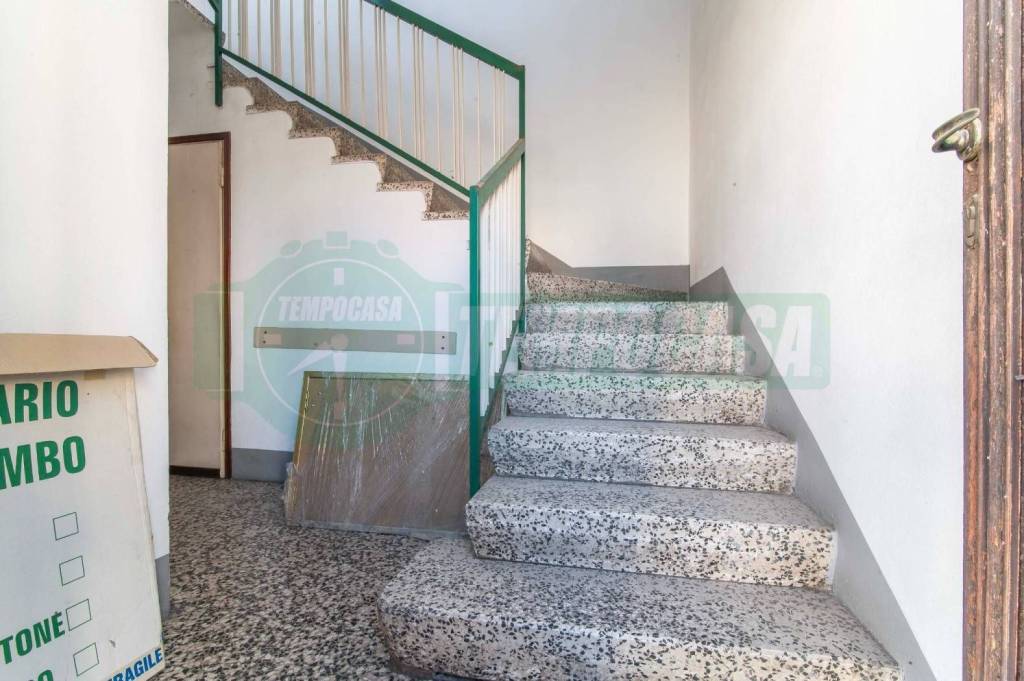 immagine annuncio 6 di 8