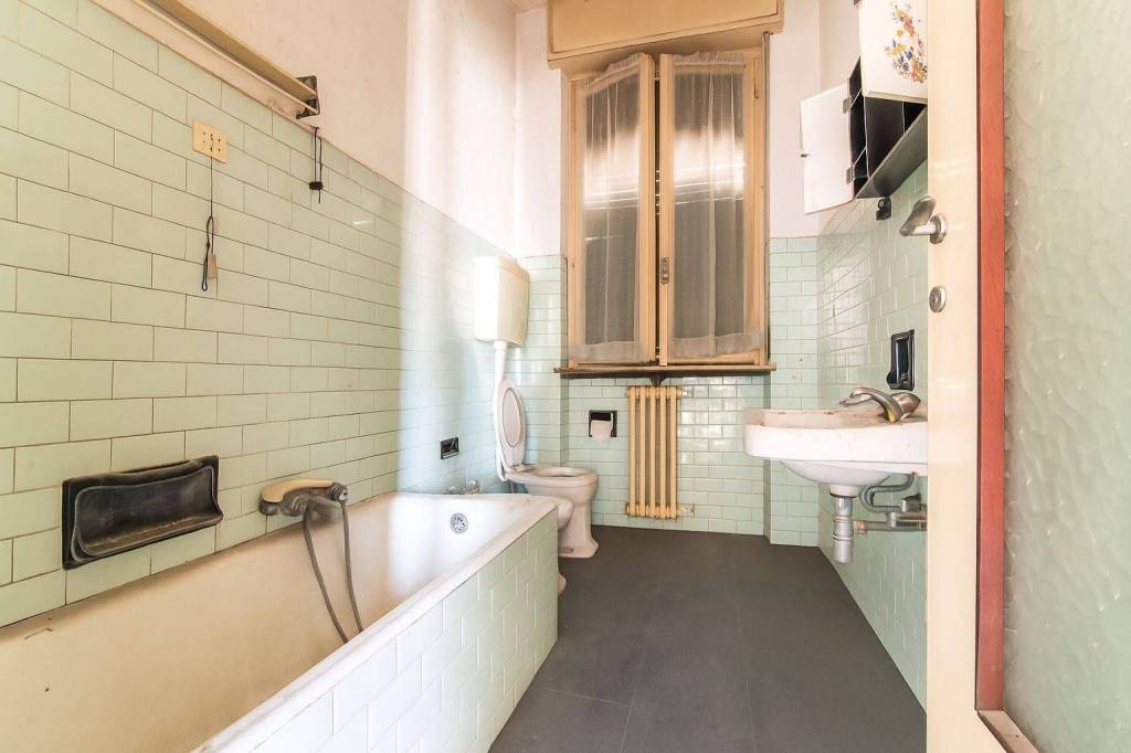 immagine annuncio 7 di 8