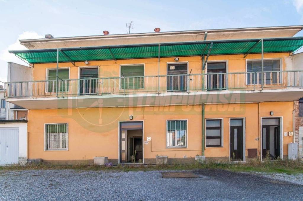 immagine annuncio 2 di 8