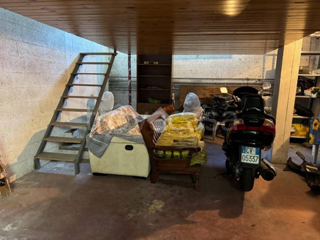 immagine annuncio 9 di 10