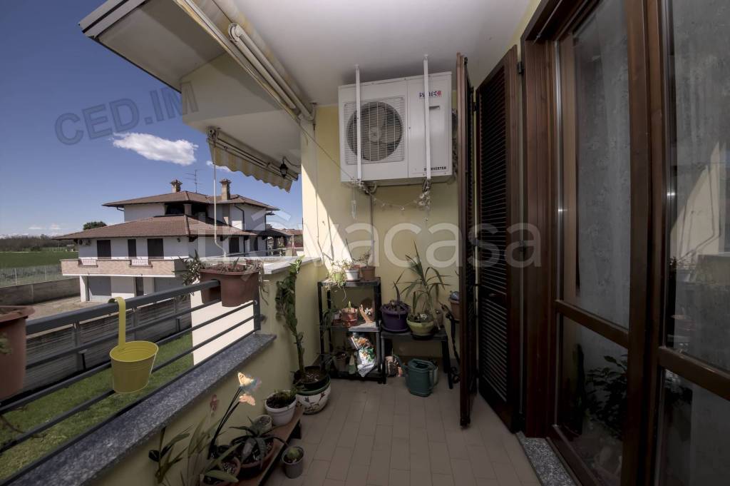 immagine annuncio 6 di 15