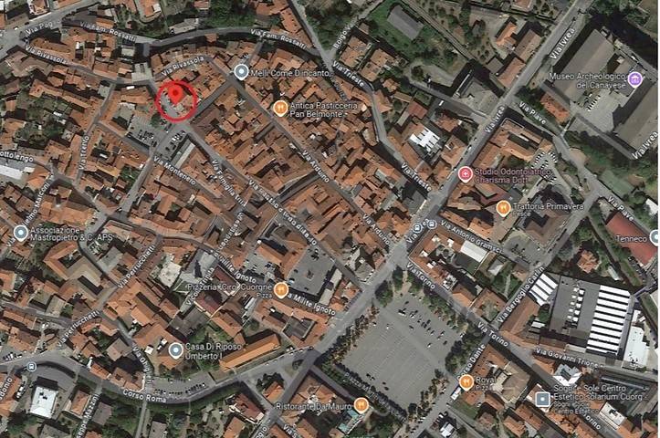 immagine annuncio 12 di 15