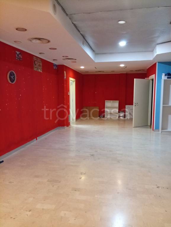 immagine annuncio 4 di 11