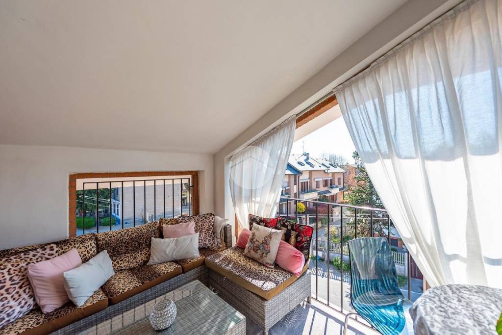 immagine annuncio 13 di 15