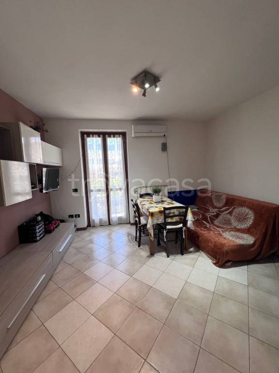 immagine annuncio 2 di 7