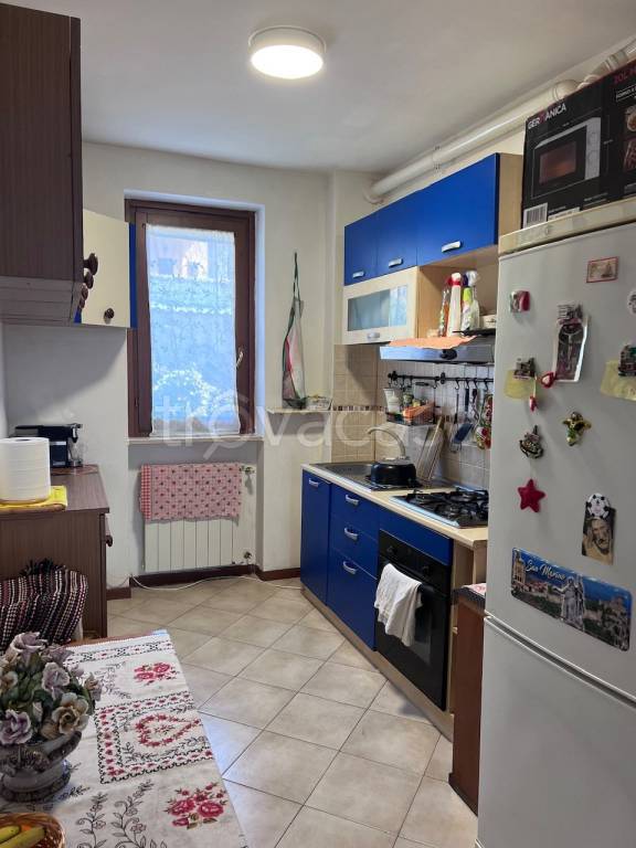 immagine annuncio 3 di 7