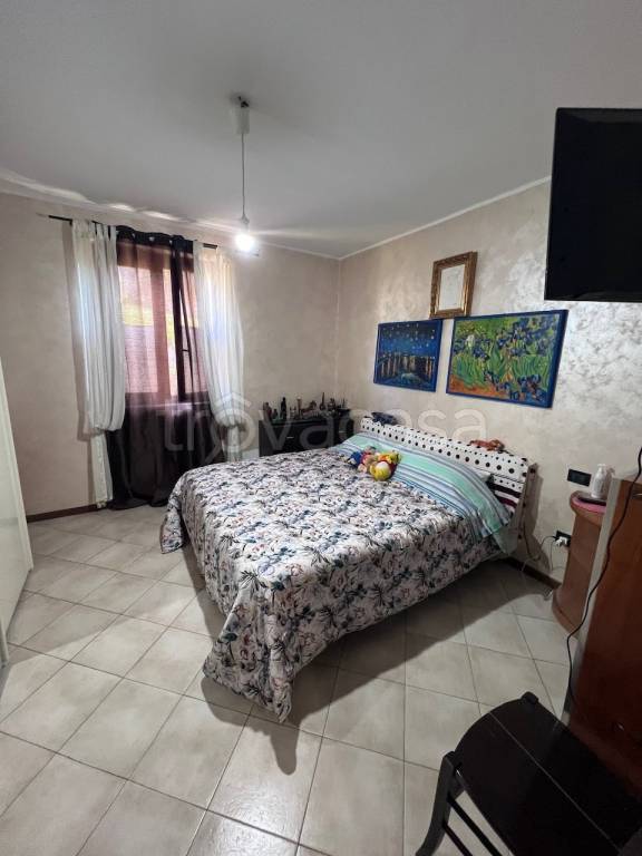 immagine annuncio 5 di 7