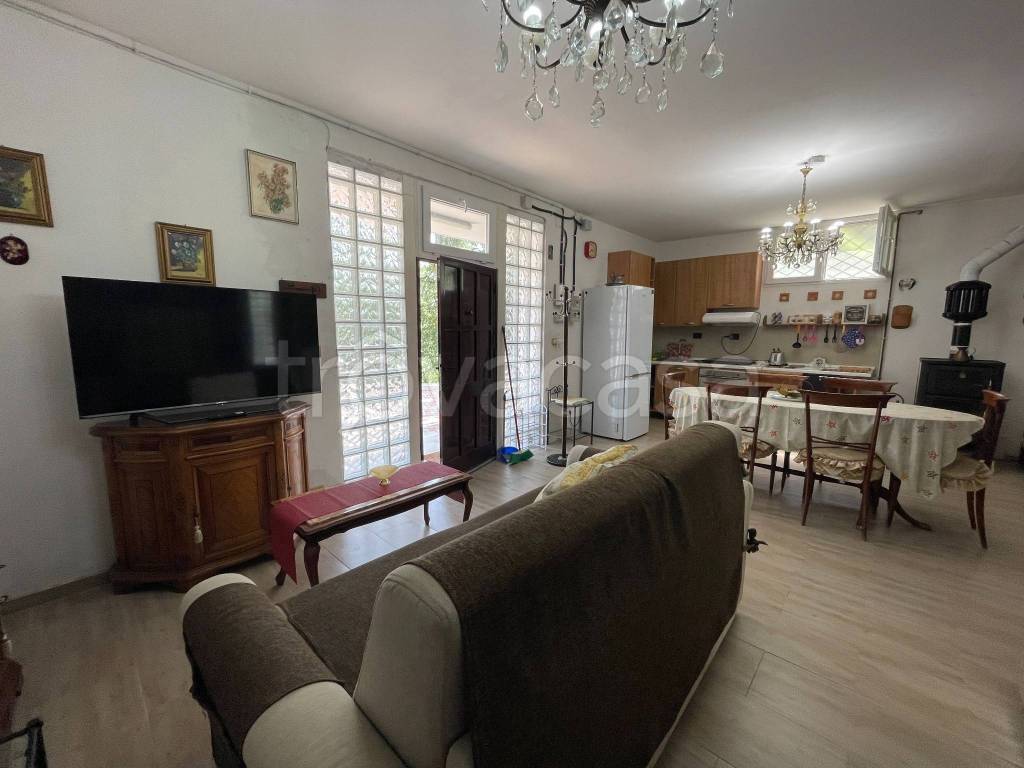 immagine annuncio 3 di 11