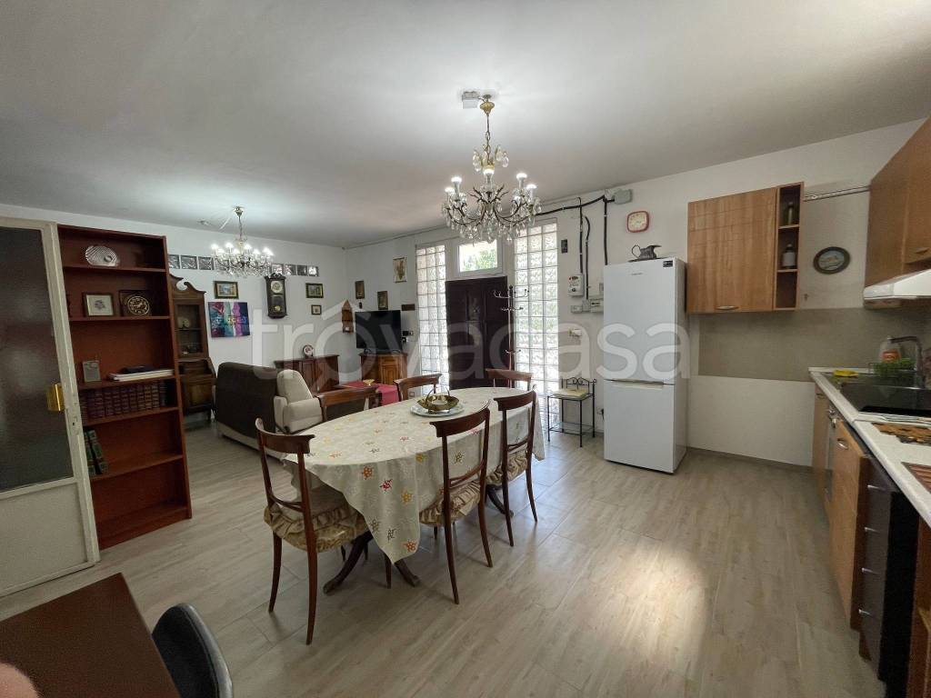 immagine annuncio 4 di 11