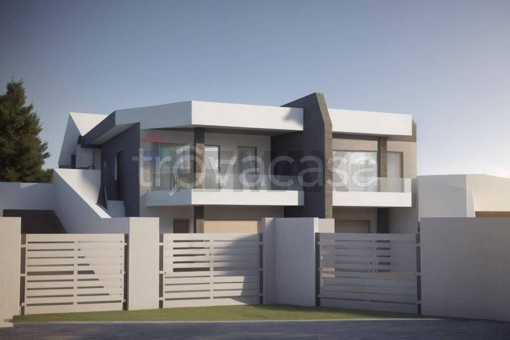 immagine annuncio 2 di 3