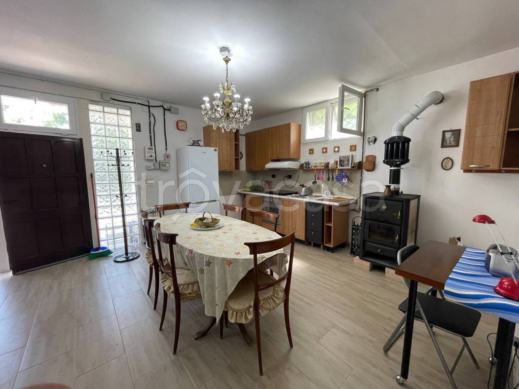 immagine annuncio 5 di 11