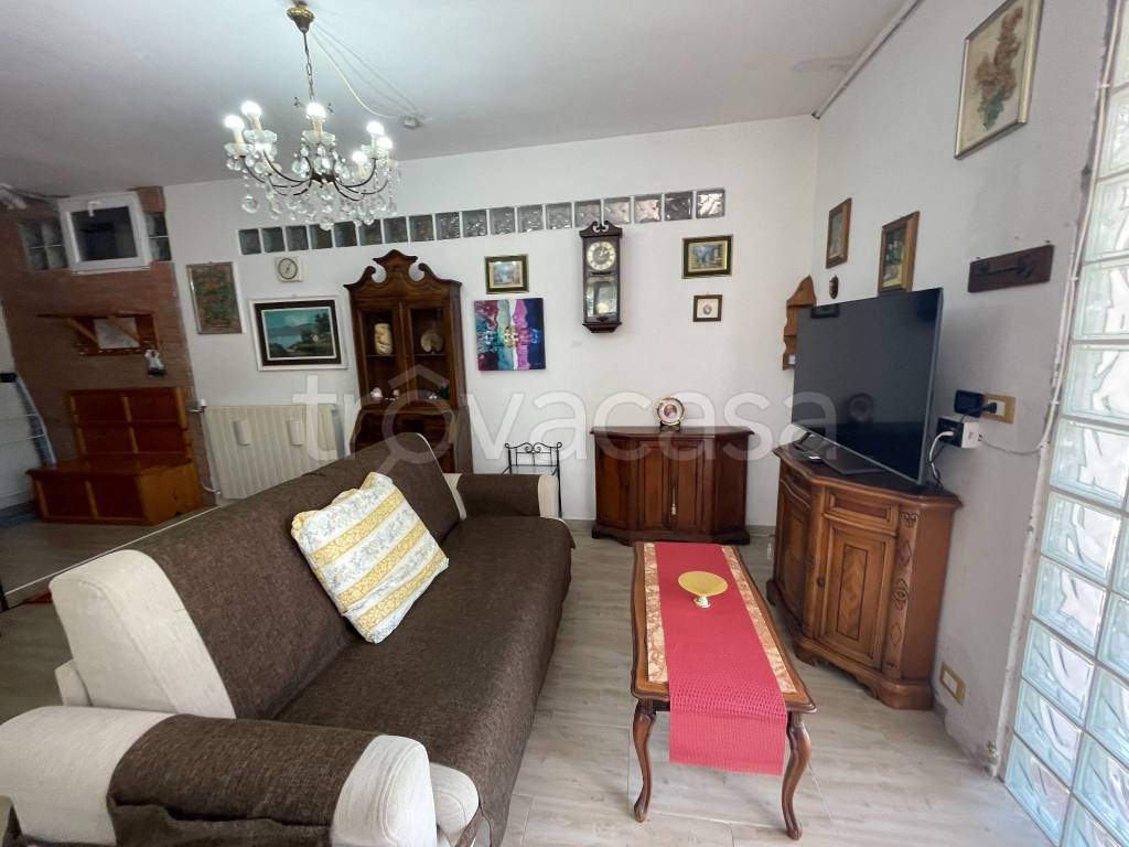 immagine annuncio 1 di 11