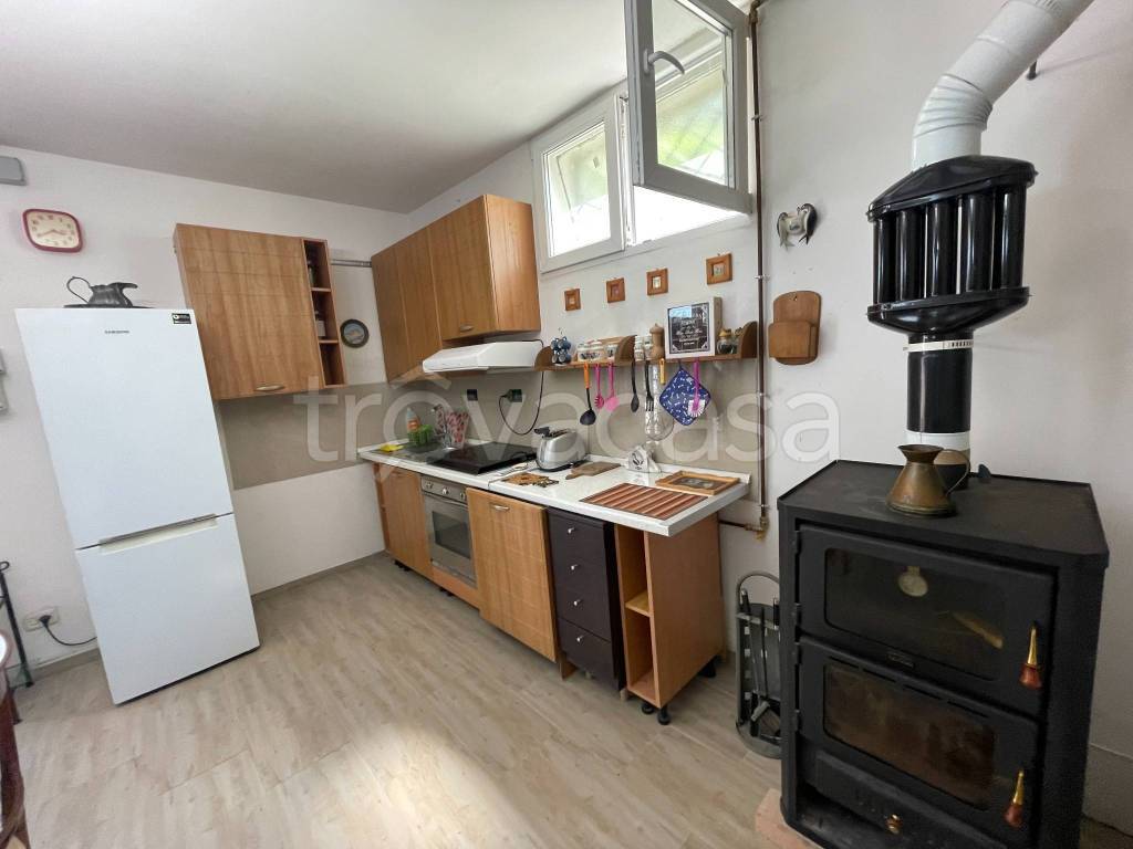 immagine annuncio 6 di 11