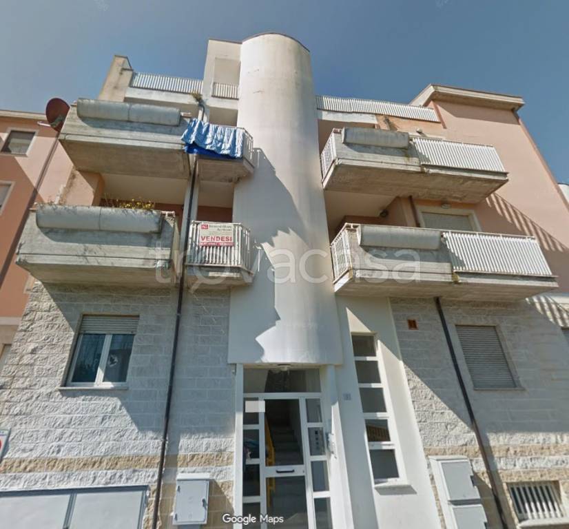 immagine annuncio 1 di 12