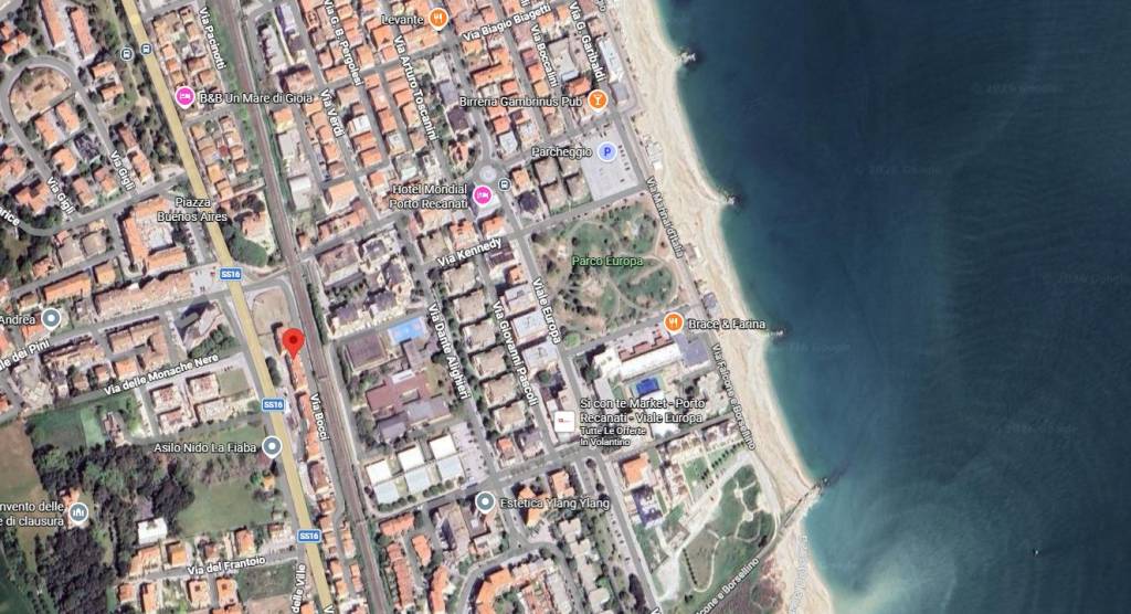 immagine annuncio 3 di 12