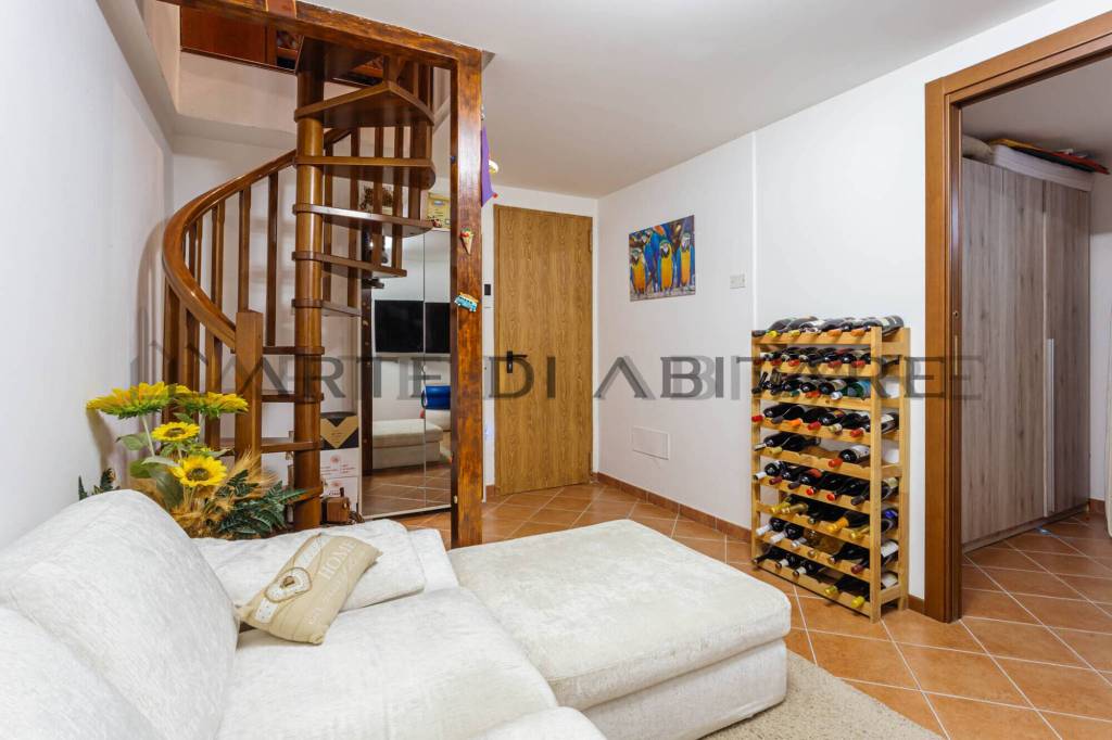 immagine annuncio 14 di 15